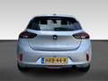 Opel Corsa 1.2 Edition | stoel-stuurverwarming | LED | airco Gris - thumbnail 10