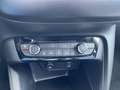 Opel Corsa 1.2 Edition | stoel-stuurverwarming | LED | airco Gris - thumbnail 17