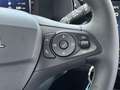 Opel Corsa 1.2 Edition | stoel-stuurverwarming | LED | airco Gris - thumbnail 24