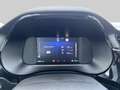 Opel Corsa 1.2 Edition | stoel-stuurverwarming | LED | airco Gris - thumbnail 15