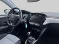 Opel Corsa 1.2 Edition | stoel-stuurverwarming | LED | airco Gris - thumbnail 13
