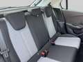 Opel Corsa 1.2 Edition | stoel-stuurverwarming | LED | airco Gris - thumbnail 14