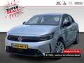 Opel Corsa 1.2 Edition | stoel-stuurverwarming | LED | airco Gris - thumbnail 1