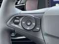 Opel Corsa 1.2 Edition | stoel-stuurverwarming | LED | airco Gris - thumbnail 23