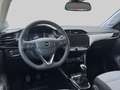 Opel Corsa 1.2 Edition | stoel-stuurverwarming | LED | airco Gris - thumbnail 4