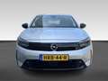 Opel Corsa 1.2 Edition | stoel-stuurverwarming | LED | airco Gris - thumbnail 7