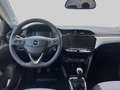 Opel Corsa 1.2 Edition | stoel-stuurverwarming | LED | airco Gris - thumbnail 5