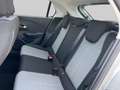 Opel Corsa 1.2 Edition | stoel-stuurverwarming | LED | airco Gris - thumbnail 6