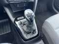Opel Corsa 1.2 Edition | stoel-stuurverwarming | LED | airco Gris - thumbnail 18