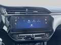 Opel Corsa 1.2 Edition | stoel-stuurverwarming | LED | airco Gris - thumbnail 21