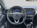 Opel Corsa 1.2 Edition | stoel-stuurverwarming | LED | airco Gris - thumbnail 16
