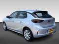 Opel Corsa 1.2 Edition | stoel-stuurverwarming | LED | airco Gris - thumbnail 3