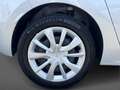 Opel Corsa 1.2 Edition | stoel-stuurverwarming | LED | airco Gris - thumbnail 11