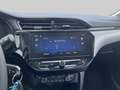 Opel Corsa 1.2 Edition | stoel-stuurverwarming | LED | airco Gris - thumbnail 19