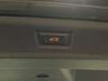 BMW 520 d Touring MHEV 48V Business auto Grijs - thumbnail 16