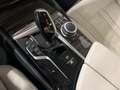 BMW 520 d Touring MHEV 48V Business auto Grijs - thumbnail 13