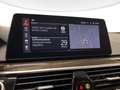 BMW 520 d Touring MHEV 48V Business auto Grijs - thumbnail 11