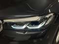 BMW 520 d Touring MHEV 48V Business auto Grijs - thumbnail 6