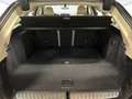 BMW 520 d Touring MHEV 48V Business auto Grijs - thumbnail 4