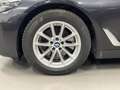 BMW 520 d Touring MHEV 48V Business auto Grijs - thumbnail 5