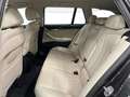 BMW 520 d Touring MHEV 48V Business auto Grijs - thumbnail 8