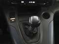 Peugeot Rifter 1.5BlueHDi S&S Long Allure Pack 130 Gris - thumbnail 33