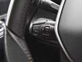 Peugeot Rifter 1.5BlueHDi S&S Long Allure Pack 130 Gris - thumbnail 19