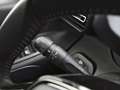Peugeot Rifter 1.5BlueHDi S&S Long Allure Pack 130 Gris - thumbnail 18