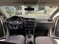 Volkswagen Tiguan 2.0 TDI 150 CV DSG Life UNICO PROPRIETARIO IVA ESP Bianco - thumbnail 10