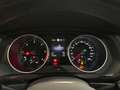 Volkswagen Tiguan 2.0 TDI 150 CV DSG Life UNICO PROPRIETARIO IVA ESP Bianco - thumbnail 9