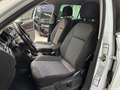 Volkswagen Tiguan 2.0 TDI 150 CV DSG Life UNICO PROPRIETARIO IVA ESP Bianco - thumbnail 11