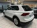 Volkswagen Tiguan 2.0 TDI 150 CV DSG Life UNICO PROPRIETARIO IVA ESP Bianco - thumbnail 4