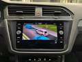 Volkswagen Tiguan 2.0 TDI 150 CV DSG Life UNICO PROPRIETARIO IVA ESP Bianco - thumbnail 14
