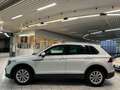 Volkswagen Tiguan 2.0 TDI 150 CV DSG Life UNICO PROPRIETARIO IVA ESP Bianco - thumbnail 5