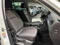 Volkswagen Tiguan 2.0 TDI 150 CV DSG Life UNICO PROPRIETARIO IVA ESP Bianco - thumbnail 12