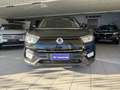 SsangYong Tivoli Tivoli 1.6d 2WD Be Visual Noir - thumbnail 1