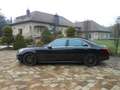 Mercedes-Benz S 63 AMG S 63 AMG L / Full Options / Carbon - Klavierlak Noir - thumbnail 5
