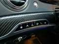 Mercedes-Benz S 63 AMG S 63 AMG L / Full Options / Carbon - Klavierlak Noir - thumbnail 11