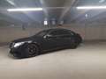 Mercedes-Benz S 63 AMG S 63 AMG L / Full Options / Carbon - Klavierlak Noir - thumbnail 3