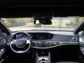 Mercedes-Benz S 63 AMG S 63 AMG L / Full Options / Carbon - Klavierlak Noir - thumbnail 6