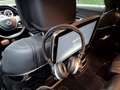 Mercedes-Benz S 63 AMG S 63 AMG L / Full Options / Carbon - Klavierlak Noir - thumbnail 10
