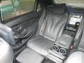 Mercedes-Benz S 63 AMG S 63 AMG L / Full Options / Carbon - Klavierlak Noir - thumbnail 8