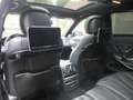 Mercedes-Benz S 63 AMG S 63 AMG L / Full Options / Carbon - Klavierlak Noir - thumbnail 9