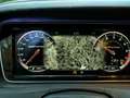 Mercedes-Benz S 63 AMG S 63 AMG L / Full Options / Carbon - Klavierlak Noir - thumbnail 13