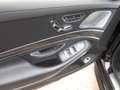 Mercedes-Benz S 63 AMG S 63 AMG L / Full Options / Carbon - Klavierlak Noir - thumbnail 7