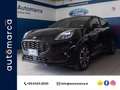 Ford Puma 1.0 ecoboost h ST-Line s&s 125cv Noir - thumbnail 1