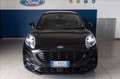 Ford Puma 1.0 ecoboost h ST-Line s&s 125cv Noir - thumbnail 4