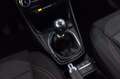 Ford Puma 1.0 ecoboost h ST-Line s&s 125cv Noir - thumbnail 14
