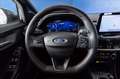 Ford Puma 1.0 ecoboost h ST-Line s&s 125cv Noir - thumbnail 13