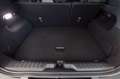 Ford Puma 1.0 ecoboost h ST-Line s&s 125cv Noir - thumbnail 6